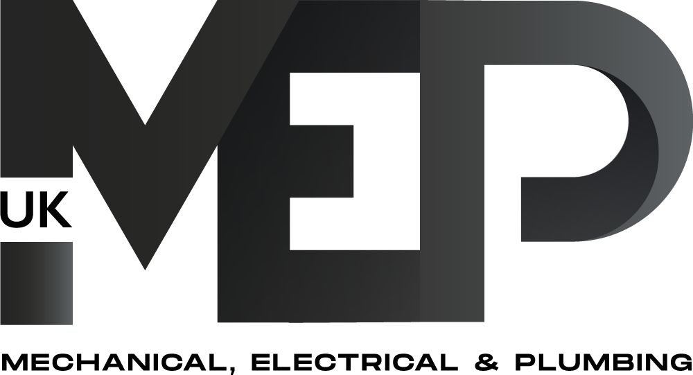 UK-MEP Logo